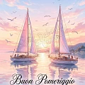 Buon Pomeriggio