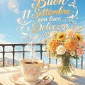 Buon 11 Settembre