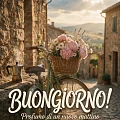 Buongiorno