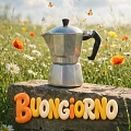 Buongiorno