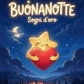 Buonanotte