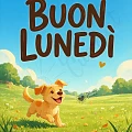 Buon Lunedì