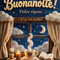 Buonanotte