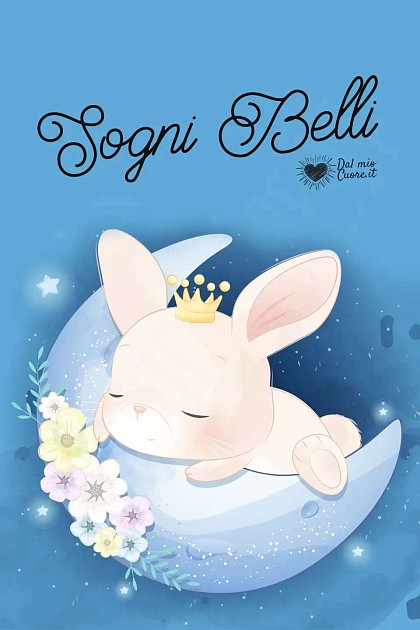 Sogni Belli