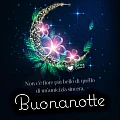 Buonanotte
