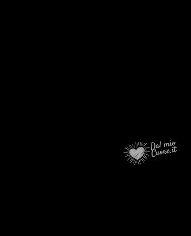 Buon Natale. GIF e Video con albero animato